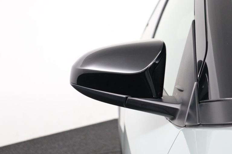 Toyota Aygo X - 1.0 VVT-i S-CVT Premium 32