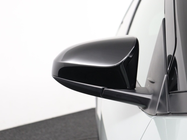 Toyota Aygo X - 1.0 VVT-i S-CVT Premium