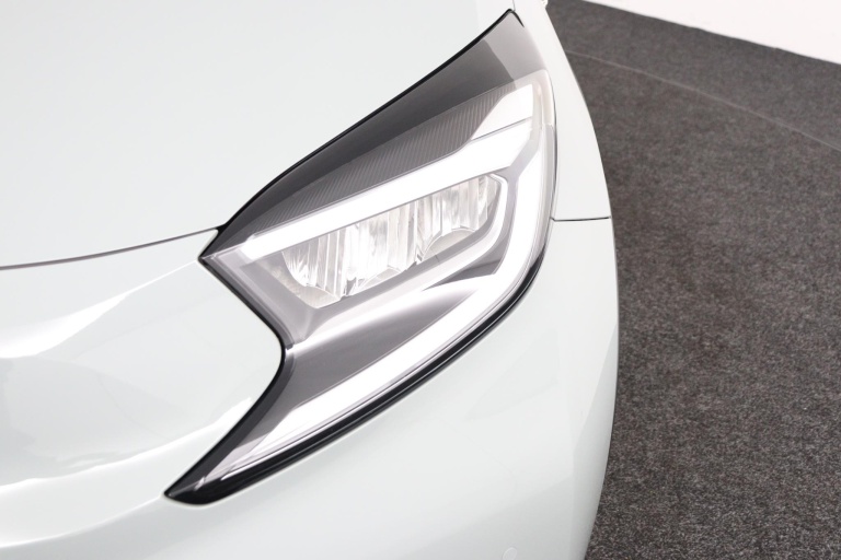 Toyota Aygo X - 1.0 VVT-i S-CVT Premium 33