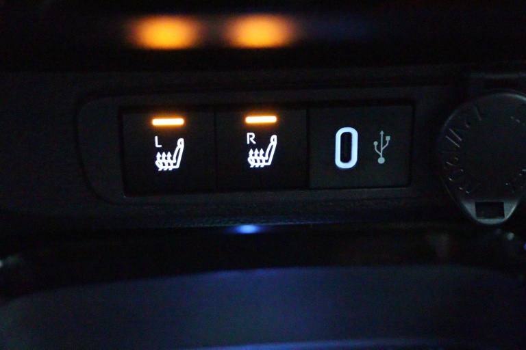 Toyota Aygo X - 1.0 VVT-i S-CVT Premium 34