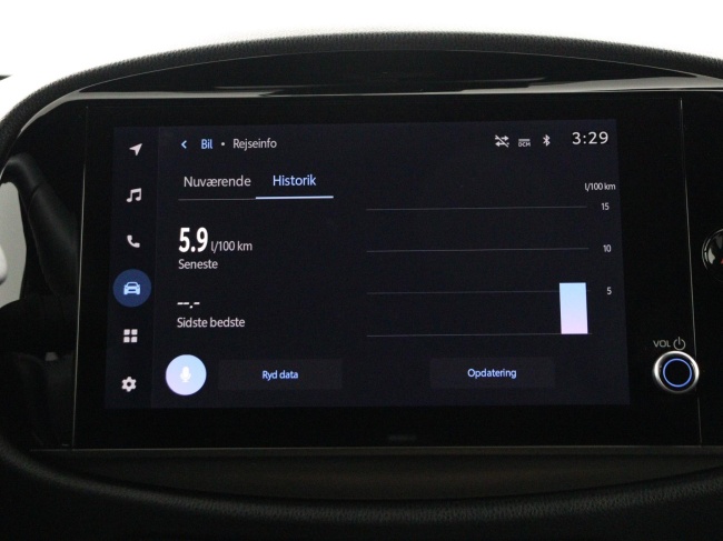 Toyota Aygo X - 1.0 VVT-i S-CVT Premium