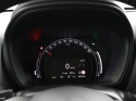 Toyota Aygo X - 1.0 VVT-i S-CVT Premium