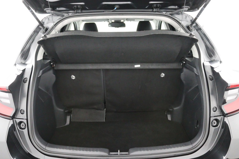 Toyota Yaris - 1.5 Hybrid 115 Dynamic 27