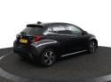 Toyota Yaris - 1.5 Hybrid 115 Dynamic