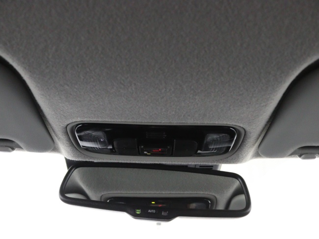 Toyota Yaris - 1.5 Hybrid 115 Dynamic