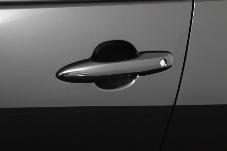 Toyota Yaris - 1.5 Hybrid 115 Dynamic 35