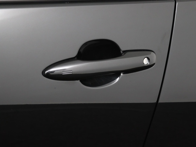 Toyota Yaris - 1.5 Hybrid 115 Dynamic