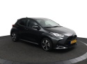 Toyota Yaris - 1.5 Hybrid 115 Dynamic