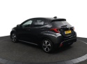Toyota Yaris - 1.5 Hybrid 115 Dynamic