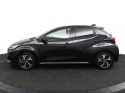 Toyota Yaris - 1.5 Hybrid 115 Dynamic