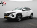 Hyundai Tucson - 1.6 T-GDI MHEV Comfort Smart