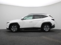 Hyundai Tucson - 1.6 T-GDI MHEV Comfort Smart