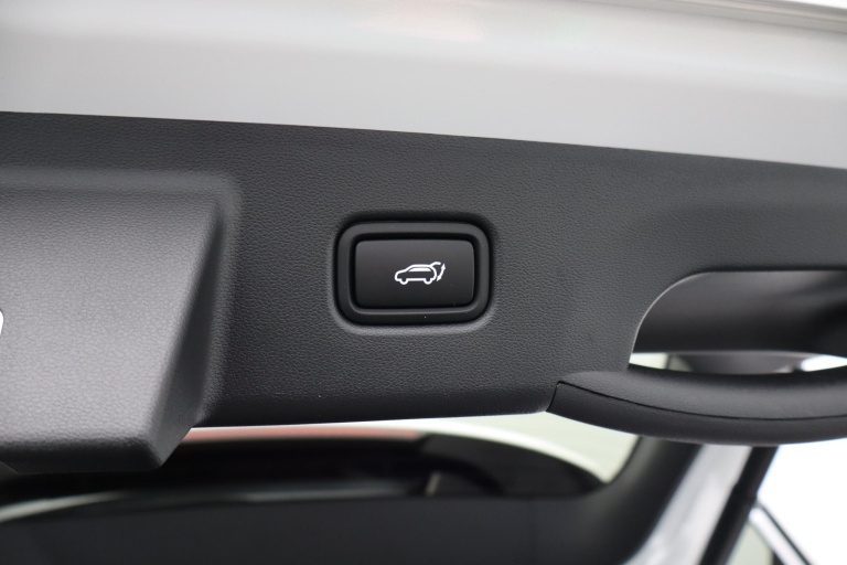 Hyundai Tucson - 1.6 T-GDI MHEV Comfort Smart 30