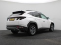 Hyundai Tucson - 1.6 T-GDI MHEV Comfort Smart
