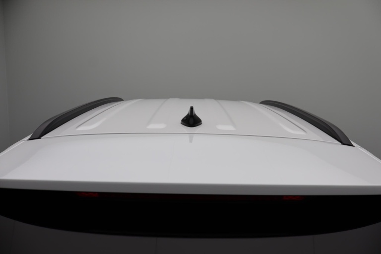 Hyundai Tucson - 1.6 T-GDI MHEV Comfort Smart 42