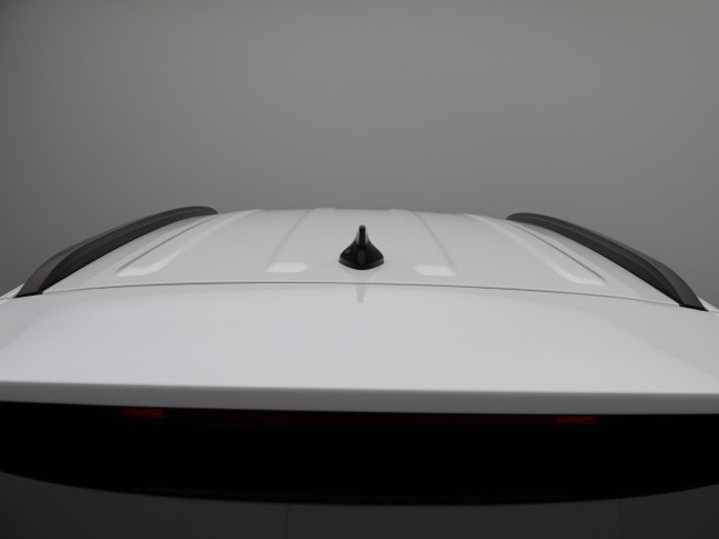 Hyundai Tucson - 1.6 T-GDI MHEV Comfort Smart