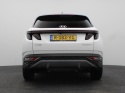 Hyundai Tucson - 1.6 T-GDI MHEV Comfort Smart