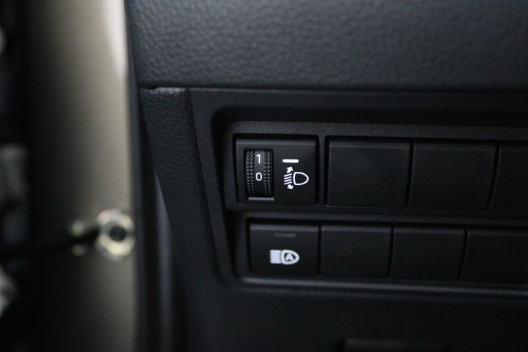 Toyota Yaris Cross - 1.5 Hybrid 115 28