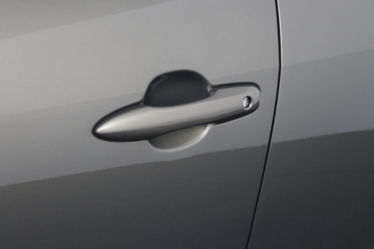 Toyota Yaris Cross - 1.5 Hybrid 115 35