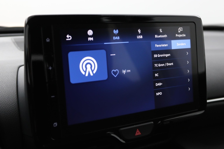 Toyota Yaris Cross - 1.5 Hybrid 115 38