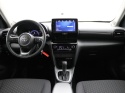 Toyota Yaris Cross - 1.5 Hybrid 115