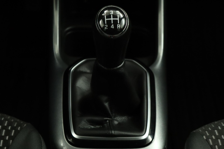 Suzuki Ignis - 1.2 Smart Hybrid Style 27