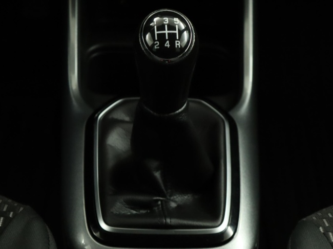 Suzuki Ignis - 1.2 Smart Hybrid Style