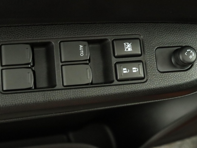 Suzuki Ignis - 1.2 Smart Hybrid Style