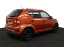 Suzuki Ignis - 1.2 Smart Hybrid Style