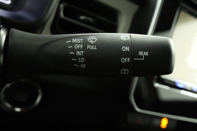 Suzuki Ignis - 1.2 Smart Hybrid Style 32