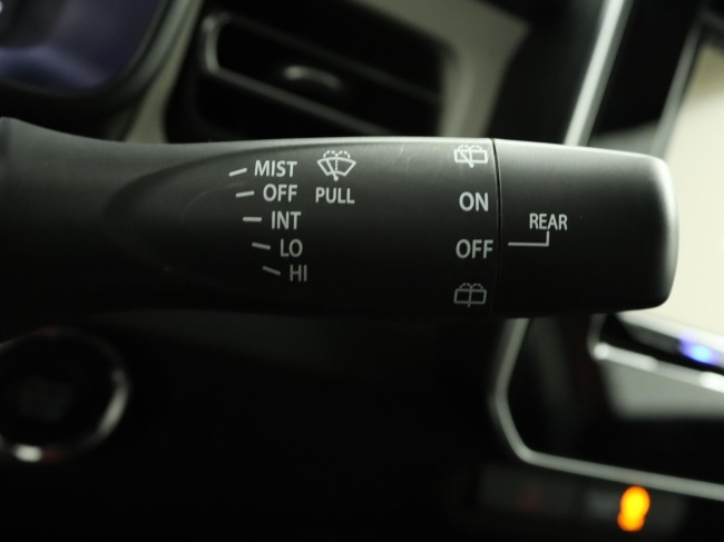 Suzuki Ignis - 1.2 Smart Hybrid Style