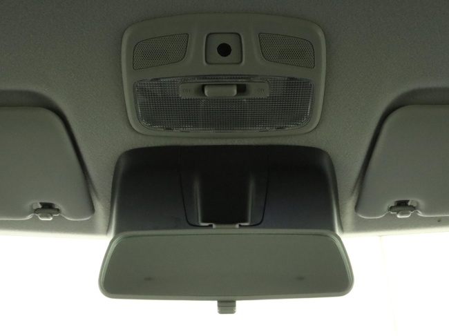 Suzuki Ignis - 1.2 Smart Hybrid Style