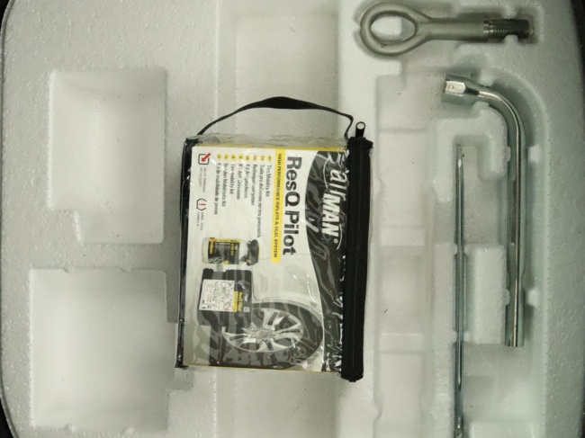 Suzuki Ignis - 1.2 Smart Hybrid Style