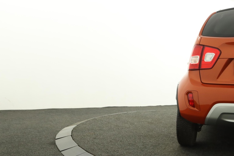 Suzuki Ignis - 1.2 Smart Hybrid Style 40