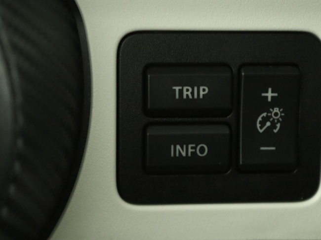 Suzuki Ignis - 1.2 Smart Hybrid Style