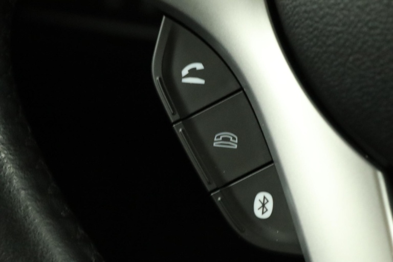 Suzuki Ignis - 1.2 Smart Hybrid Style 45