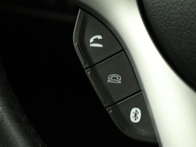 Suzuki Ignis - 1.2 Smart Hybrid Style