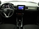 Suzuki Ignis - 1.2 Smart Hybrid Style