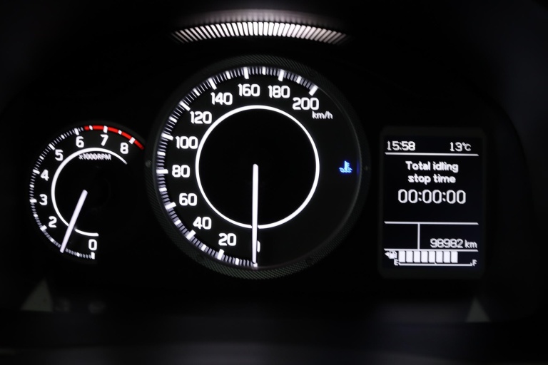 Suzuki Ignis - 1.2 Smart Hybrid Style 53