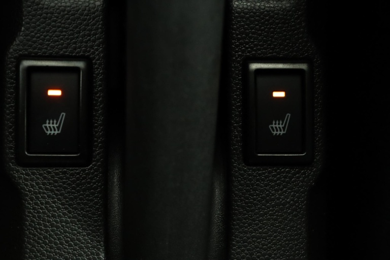 Suzuki Ignis - 1.2 Smart Hybrid Style 60