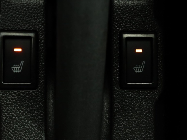 Suzuki Ignis - 1.2 Smart Hybrid Style