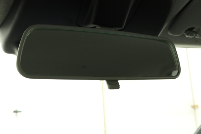 Suzuki Ignis - 1.2 Smart Hybrid Style 61