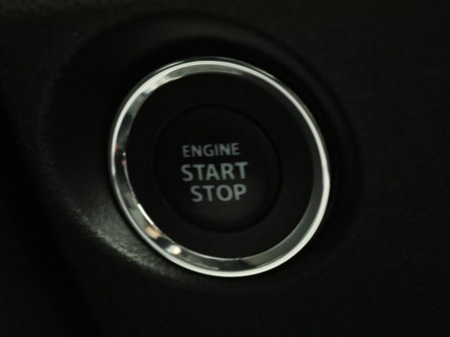 Suzuki Ignis - 1.2 Smart Hybrid Style