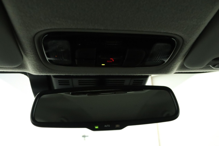 Toyota Yaris - 1.5 Hybrid 115 Dynamic 30