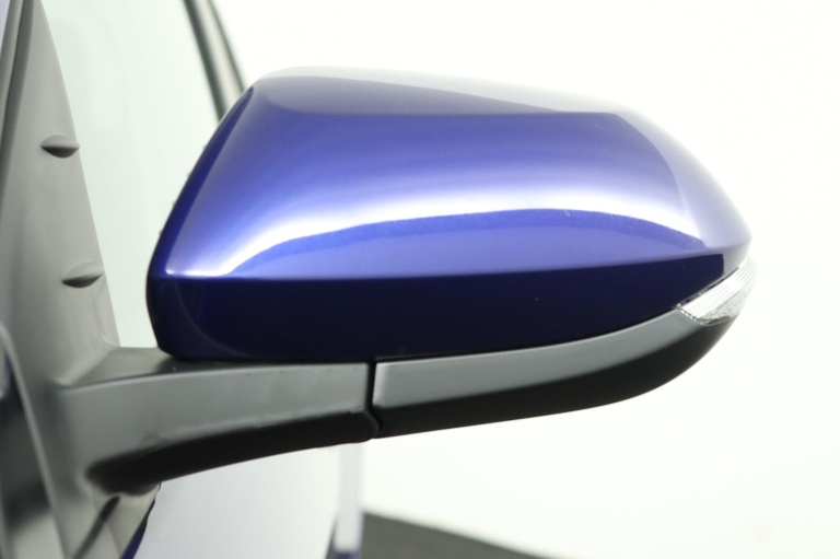 Toyota Yaris - 1.5 Hybrid 115 Dynamic 34