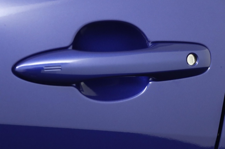 Toyota Yaris - 1.5 Hybrid 115 Dynamic 36