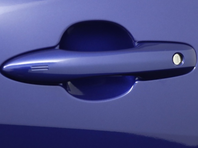 Toyota Yaris - 1.5 Hybrid 115 Dynamic