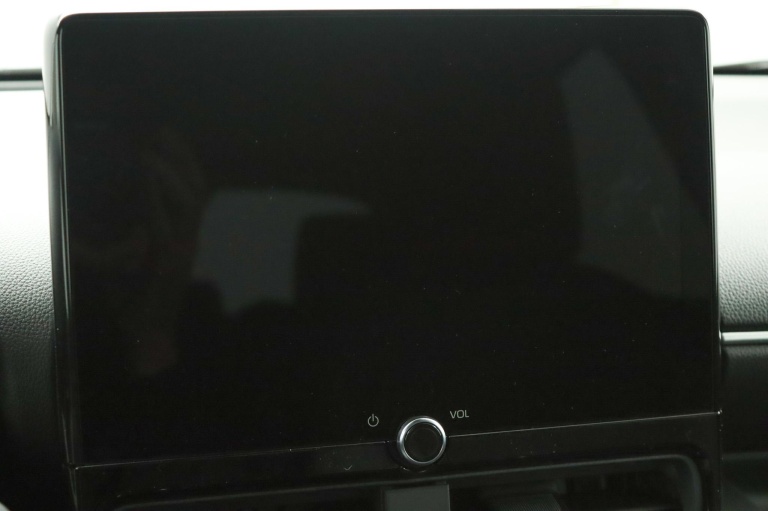 Toyota Yaris - 1.5 Hybrid 115 Dynamic 54