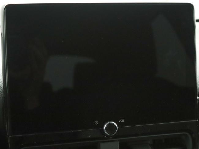 Toyota Yaris - 1.5 Hybrid 115 Dynamic