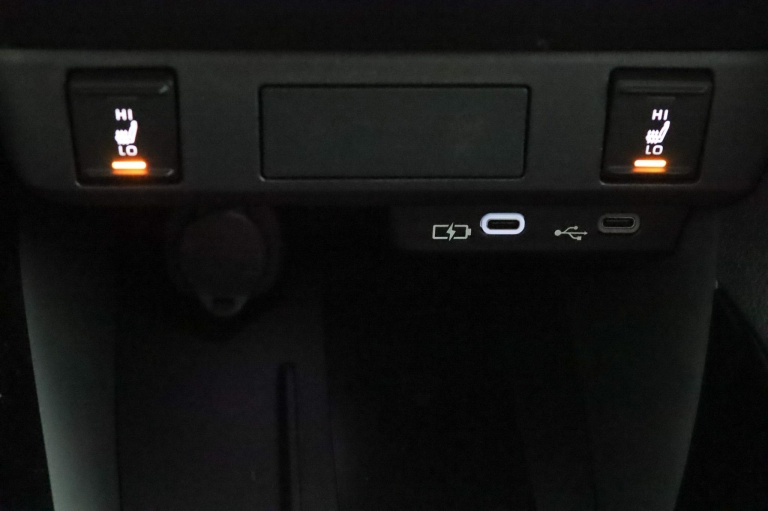 Toyota Yaris - 1.5 Hybrid 115 Dynamic 55